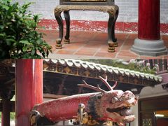 -南华禅寺