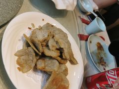 -惠丰堂饭庄·烤鸭·京味菜(西北旺·唐家岭店)