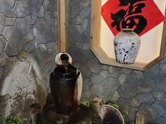 -午月海鲜烧烤酒店(不老街店)