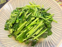 -呐咪傣园·云南菜(石厦店)
