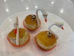 -名苑皇宫酒家(来魅力壁画村店)