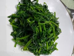 -拂晓山房·私房川菜(西门店)