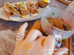 -Hi City·城市之巅