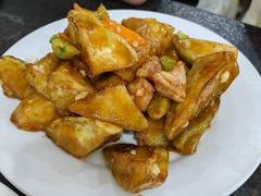 -马家烧麦(总店)