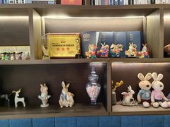 -后海16号·北京私房菜