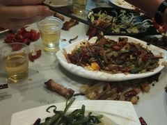 -鲁班喜悦酒店