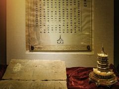 景点-雷峰塔景区