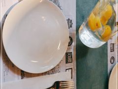 -苏坦土耳其西餐厅(玉林店)