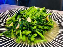 -雷泰泰台式胡椒虾(滨江金铂湾店)