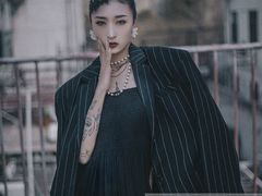 -艺采红鹰职业培训学校