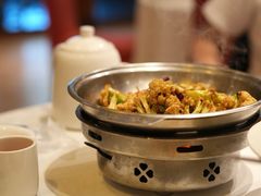 -天福苑(崇宁路店)