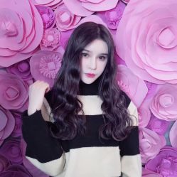 -AD HAIR 