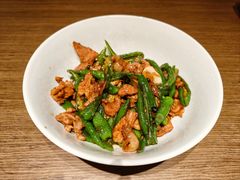 -大中华酒楼·主席武昌鱼·武汉美食地标(江汉路步行街店)