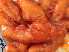 -北大地皖峰饭馆