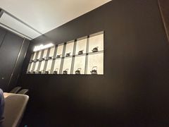 -太阳门淮扬菜(南京博物院店)
