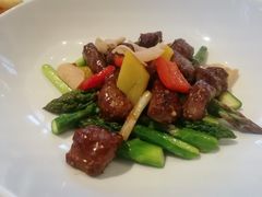 -宝丽轩中餐厅BAOLIXUAN
