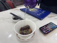 -老毛手抓·盐池滩羊非遗手抓(宁夏总店)