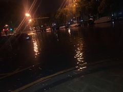 -保利·海上五月花B区