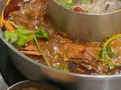 -葛记红焖羊肉(人民路店)