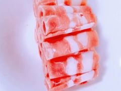 -星湖特色餐厅· 三岔湖环球融创天堂洲际酒店