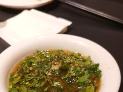 -蜀九香火锅(彩虹店)