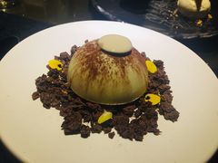 -AZUL by FUEL蓝色·法式酒馆(琶醍店)