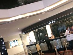 -广州中国大酒店