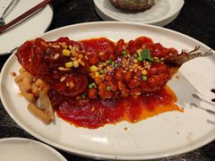 -王记姚家味·地道苏帮菜(凤凰街店)