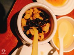 -黑鸡小馆(金源店)
