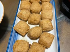 -滇越乘象云南餐厅(豆各庄店)