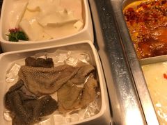 -海底捞火锅(亲贤北街店)