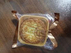 -申氏糕点(三好街店)