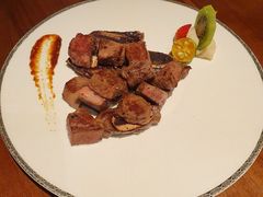 -武藏日本料理(宝安壹方城店)