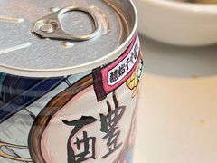 -七欣天香辣蟹火锅(闵行浦江欢乐颂店)