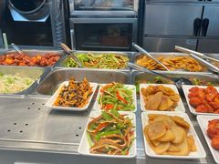 -老乡鸡(南京金宝商业广场店)