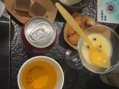 -华夏良子·足道SPA养生(上海崮山路明悦店)