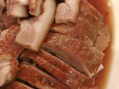 -六合家宴食府·家宴厅