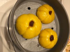-臻宝中餐厅·大连菜·海鲜·融合菜(大连一方城堡豪华精选酒店)