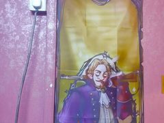 -好玩工厂密室·鹅鸭杀·桌游
