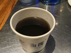 -鱼库·不仅是一家烤鱼店(车公庙店)