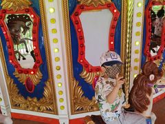 -南戴河国际娱乐中心