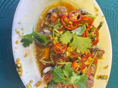 -桂园白粥·潮汕老味道