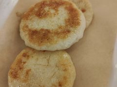 -金城大酒店-中餐厅(汾江中路店)