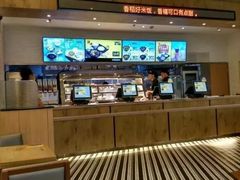 -老娘舅(苏州中心大道西大润发店)