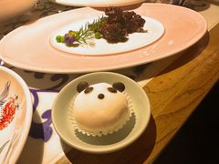 -江南赋(内蒙古大厦店)