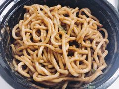 -德泓面馆(颐高店)