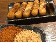 -付小姐在成都(五道口店)