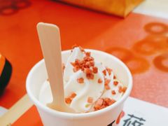 -西贝莜面村(近铁城市广场店)