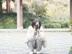 -杭州黄龙洞