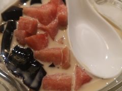 -衡山汇·高级粤菜(霄云路店)